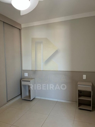 Apartamento, 2 quartos, 78 m² - Foto 2