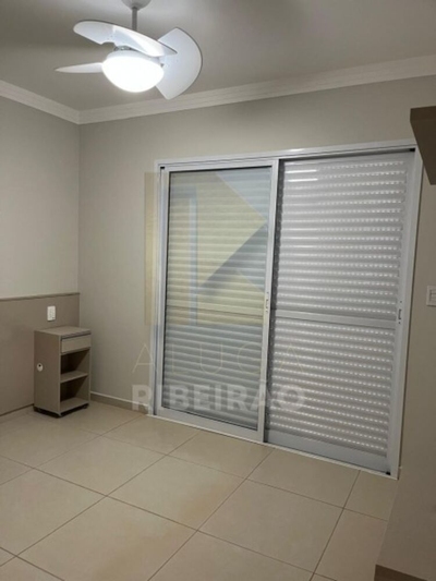 Apartamento, 2 quartos, 78 m² - Foto 1