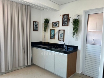 Apartamento, 2 quartos, 78 m² - Foto 4