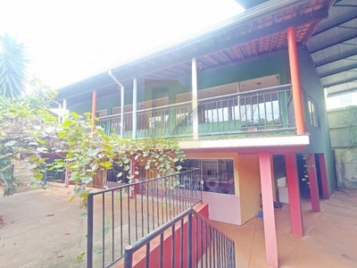 Prédio Inteiro, 467 m² - Foto 1