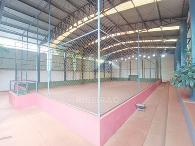 Prédio Inteiro, 467 m² - Foto 5