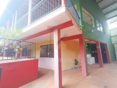 Prédio Inteiro, 467 m² - Foto 3