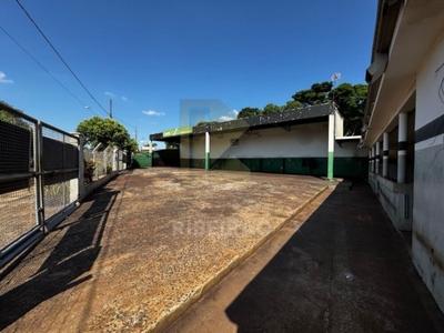 Depósito-Galpão, 605 m² - Foto 5