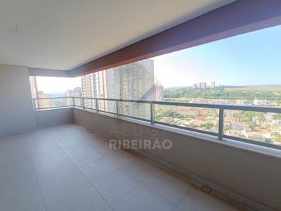 Apartamento, 2 quartos, 100 m² - Foto 5