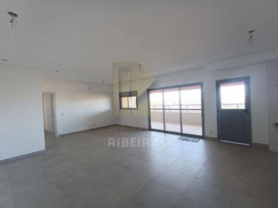 Apartamento, 2 quartos, 100 m² - Foto 1