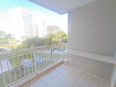 Apartamento, 3 quartos, 77 m² - Foto 3