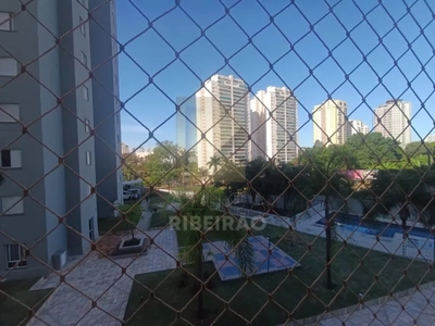 Apartamento, 3 quartos, 77 m² - Foto 4