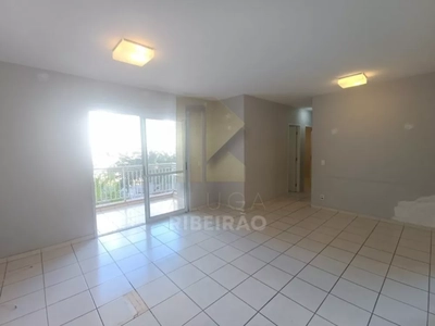 Apartamento, 3 quartos, 77 m² - Foto 1