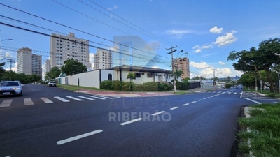 Prédio Inteiro, 811 m² - Foto 4