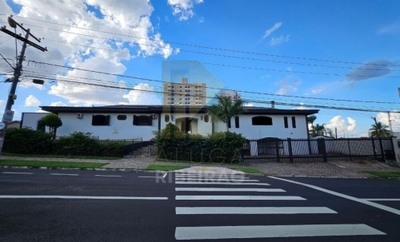 Prédio Inteiro, 811 m² - Foto 2