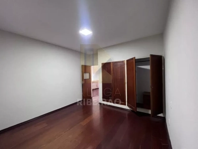 Loja-Salão, 226 m² - Foto 2
