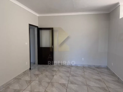 Loja-Salão, 226 m² - Foto 3