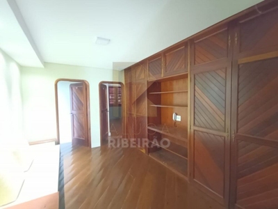 Prédio Inteiro, 500 m² - Foto 3