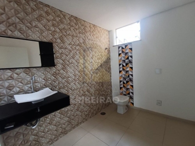 Prédio Inteiro, 500 m² - Foto 1