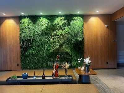 Apartamento, 3 quartos, 153 m² - Foto 1