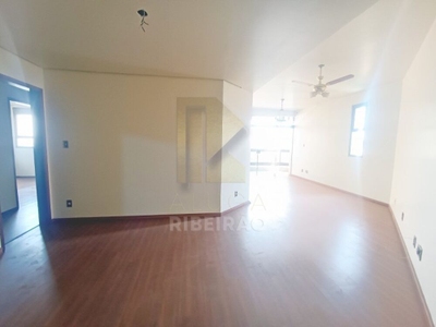 Apartamento, 3 quartos, 130 m² - Foto 2