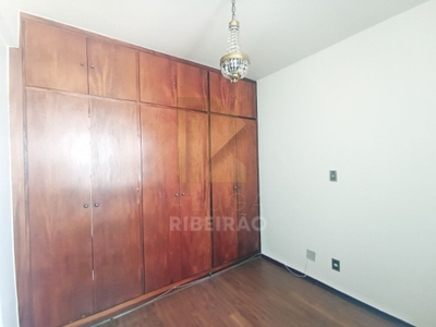 Apartamento, 3 quartos, 130 m² - Foto 4