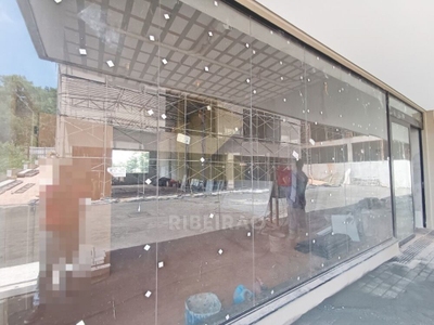 Loja-Salão, 270 m² - Foto 2