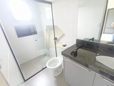 Sala-Conjunto, 42 m² - Foto 2