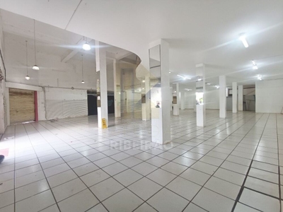 Prédio Inteiro, 1000 m² - Foto 3