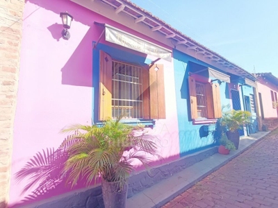 Loja-Salão, 105 m² - Foto 2