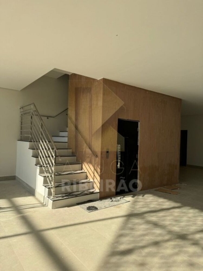 Prédio Inteiro, 400 m² - Foto 2