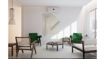 Prédio Inteiro, 400 m² - Foto 2