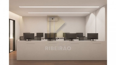 Prédio Inteiro, 400 m² - Foto 5