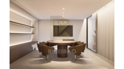 Prédio Inteiro, 400 m² - Foto 4