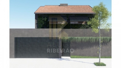 Prédio Inteiro, 400 m² - Foto 1