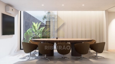 Prédio Inteiro, 400 m² - Foto 3