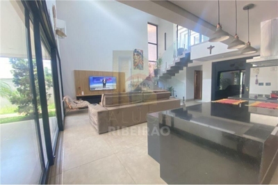 Casa, 3 quartos, 480 m² - Foto 3