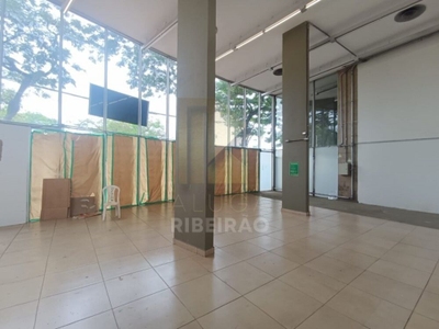 Prédio Inteiro, 850 m² - Foto 3