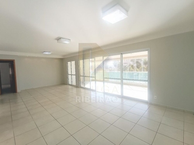 Apartamento, 3 quartos, 174 m² - Foto 1