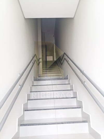 Sala-Conjunto, 42 m² - Foto 5