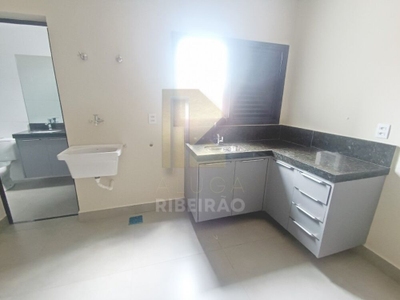 Sala-Conjunto, 42 m² - Foto 4