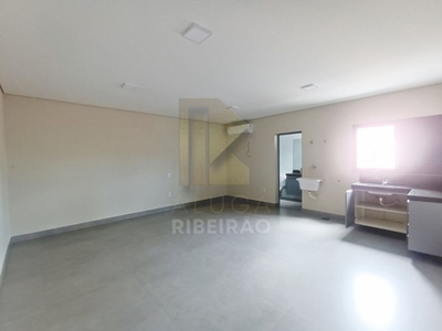 Sala-Conjunto, 42 m² - Foto 2