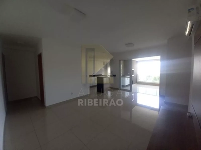 Apartamento, 2 quartos, 87 m² - Foto 4