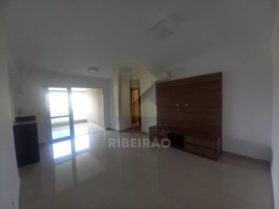 Apartamento, 2 quartos, 87 m² - Foto 5