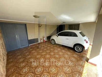 Casa, 5 quartos, 298 m² - Foto 3