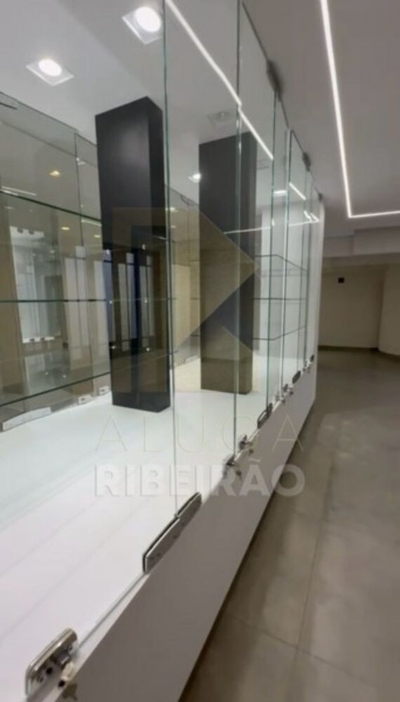 Loja-Salão, 225 m² - Foto 4