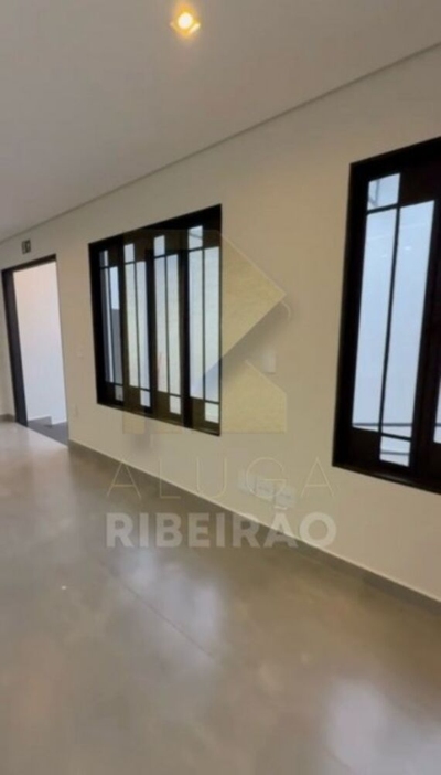 Loja-Salão, 225 m² - Foto 5