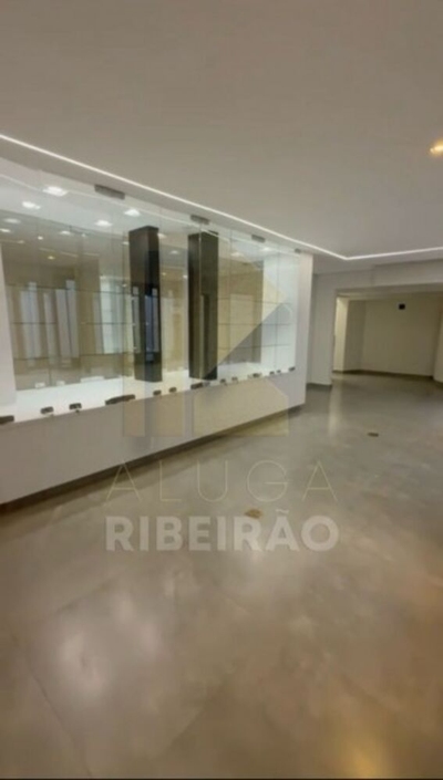 Loja-Salão, 225 m² - Foto 2