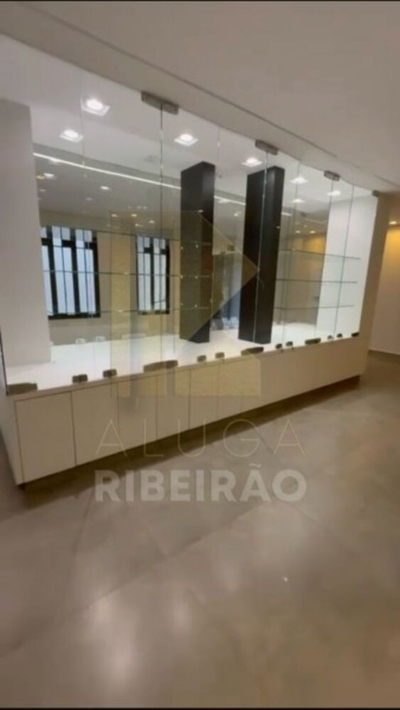 Loja-Salão, 225 m² - Foto 3