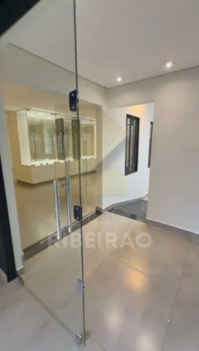 Loja-Salão, 225 m² - Foto 1