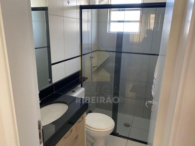 Apartamento, 2 quartos, 79 m² - Foto 5