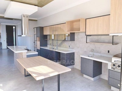 Casa, 3 quartos, 370 m² - Foto 3