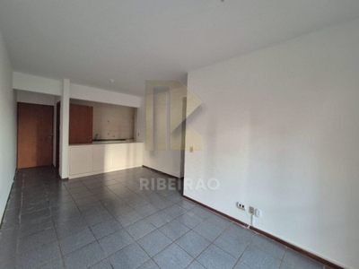 Apartamento, 3 quartos, 68 m² - Foto 5