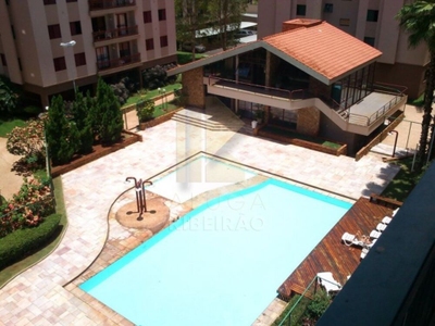 Apartamento, 3 quartos, 68 m² - Foto 1