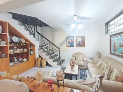 Casa, 4 quartos, 300 m² - Foto 3